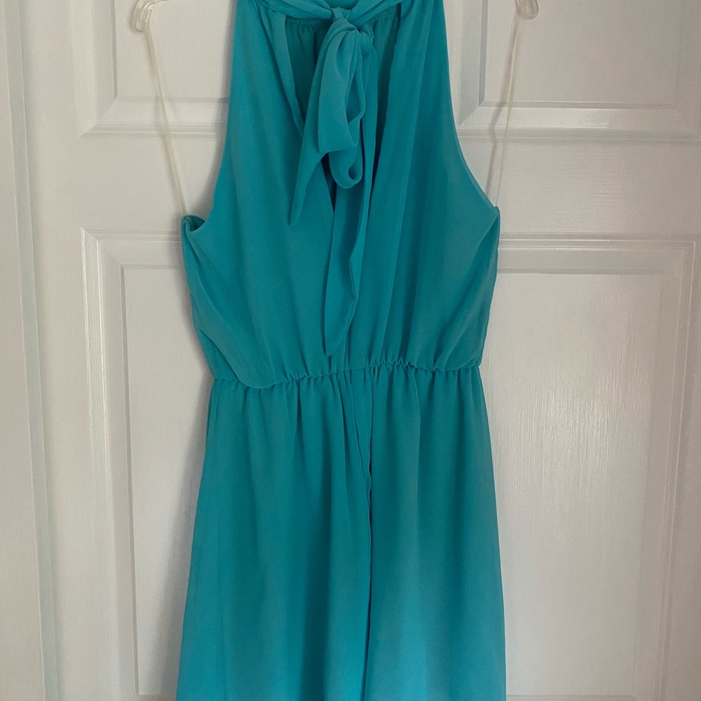 Dress - Picture 5 of 8